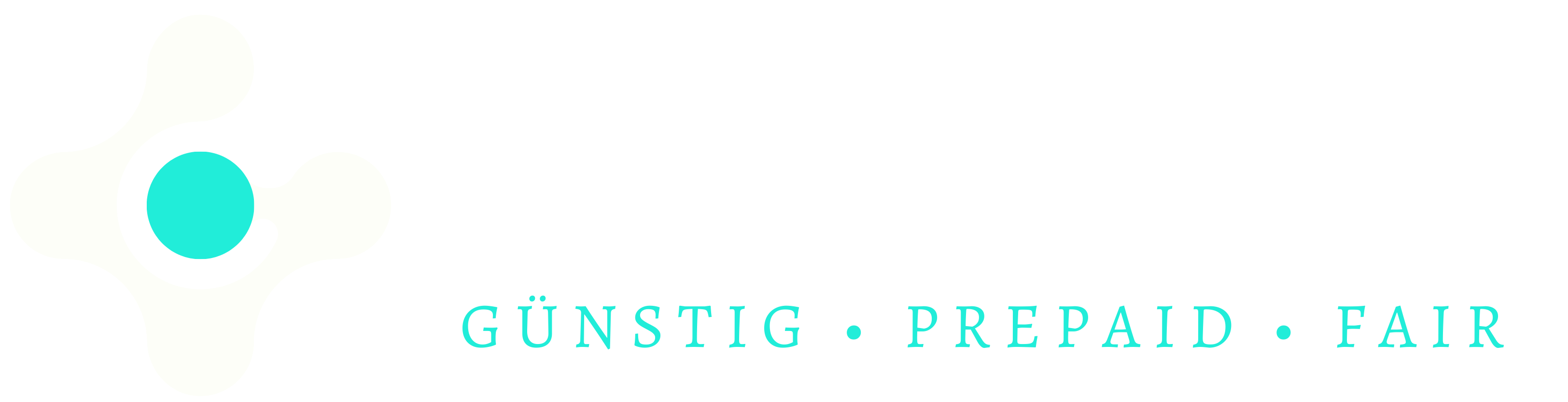 Nextbyte